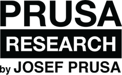 prusaresearch-logo-final-2017@2x.png