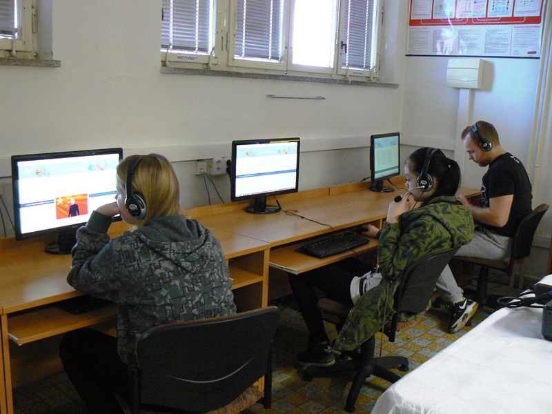 P1050776.JPG