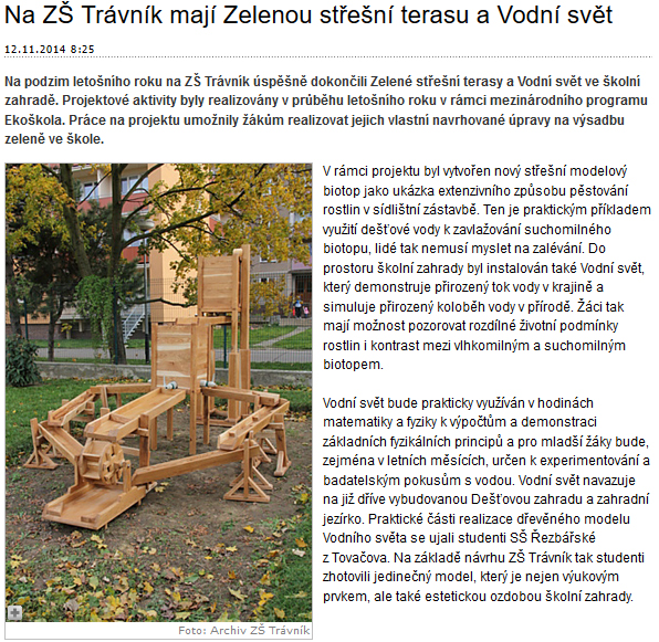 prerov .nejlepsi-adresa.cz 12.11.2014
