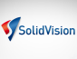 solidvision-thumbnail.png